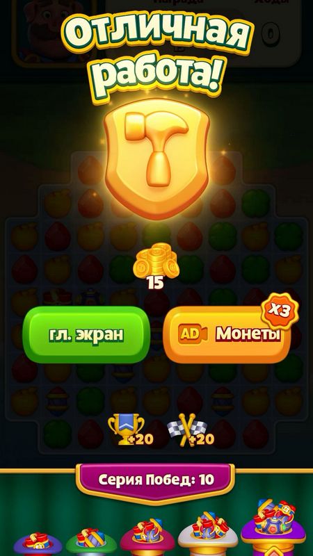 Сайт казино Clubnika: Десертное наслаждение или горькое разочарование?