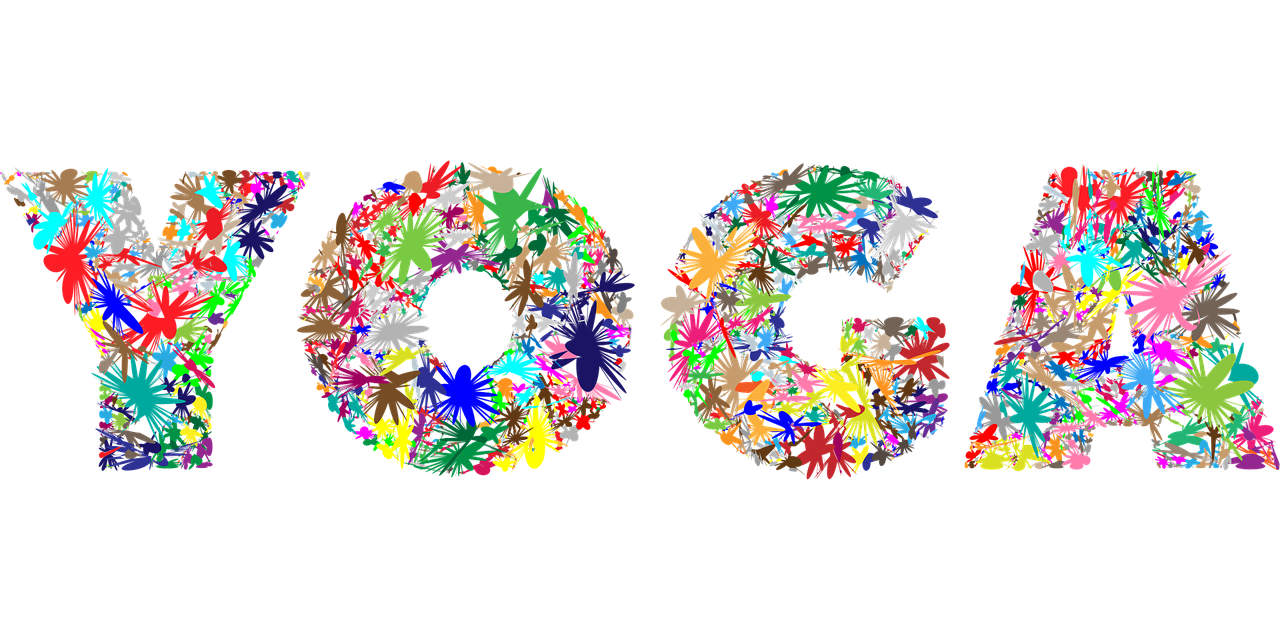 Nine Benefits of Yoga for Seniors